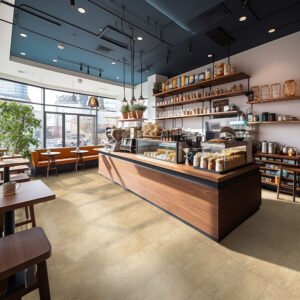 Cafe_Bakery_Fortelock_Business_Tornes_saturn_C009-1.jpg