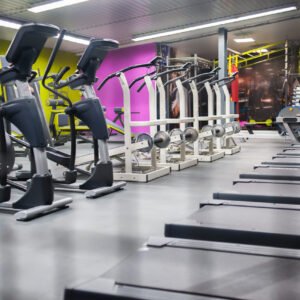 Fortelock_Industry_03_01_gym-scaled.jpg