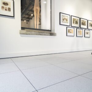 Gallery_Fortelock_Business_Sauda_gold_rush_G001_graphite-1-scaled.jpg