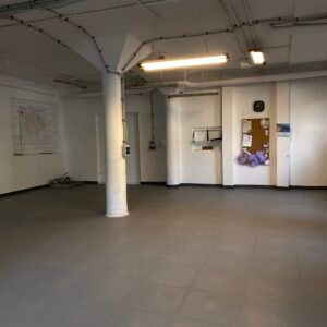 IMG_1883-scaled.jpg