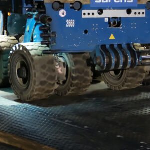 JUMBO-plyty-drogowe.jpg