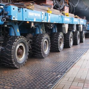 JUMBO-plyty-drogowe-6.jpg