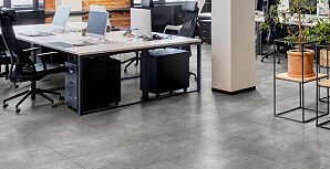 Office_Fortelock_Business_Forsen_full_moon_C012_graphite-1.jpg