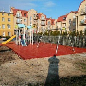 Plac-zabaw-zew.jpg