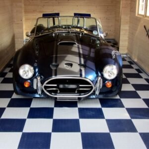 ac-cobra-blue-white-1024.jpg