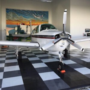 airplane-in-hanger-with-racedeck-flooring.jpg