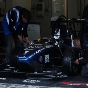 formula1.jpg