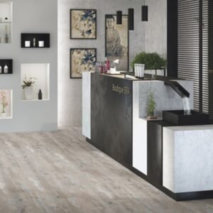 gerflor-rigid-55-lock-acoustic.jpg