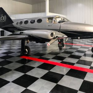 hanger-airplane-tuffshiled.jpg