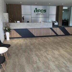 office-flooring-entrance-1024x768-1.jpeg