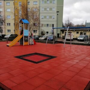 plac-zabaw-2.jpg