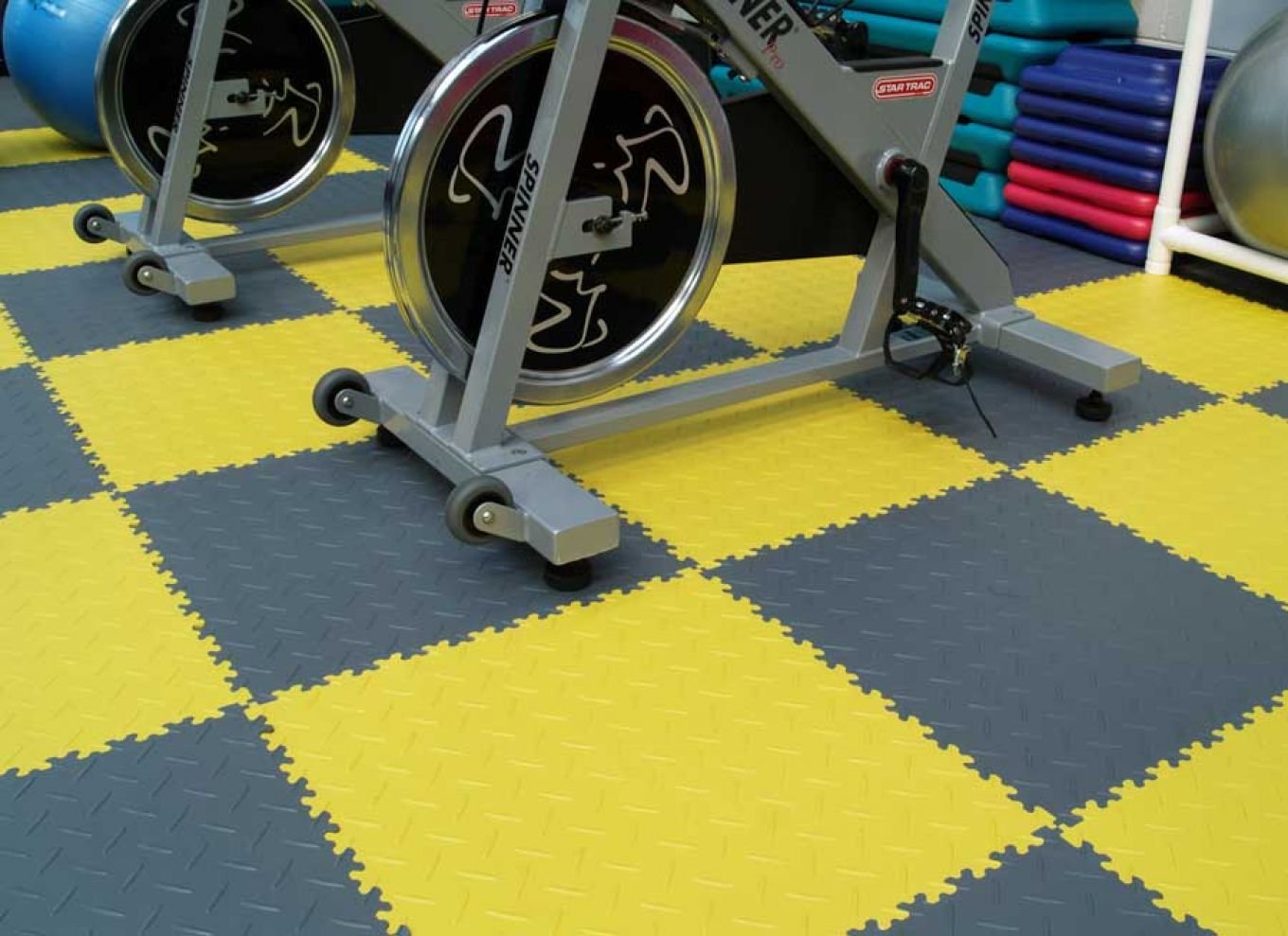 Gym-Vinyl-Tile