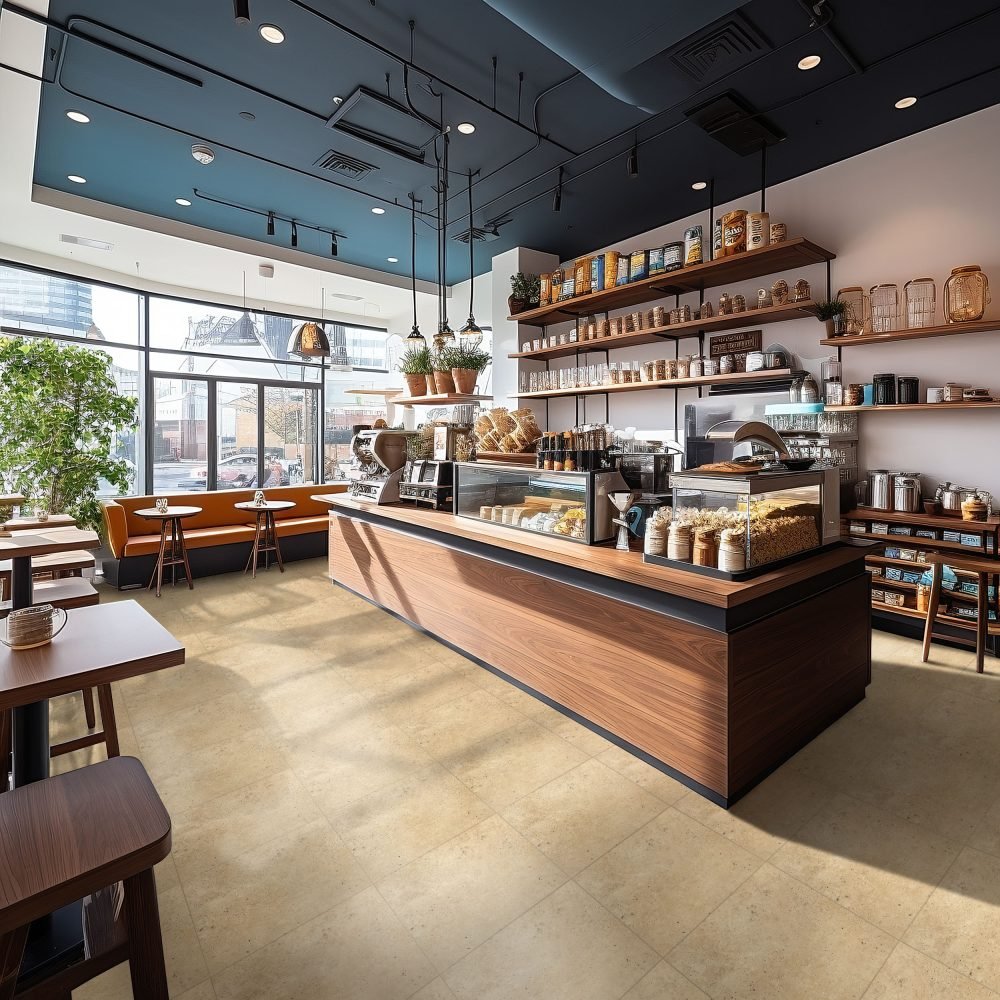 Cafe_Bakery_Fortelock_Business_Tornes_saturn_C009-1.jpg