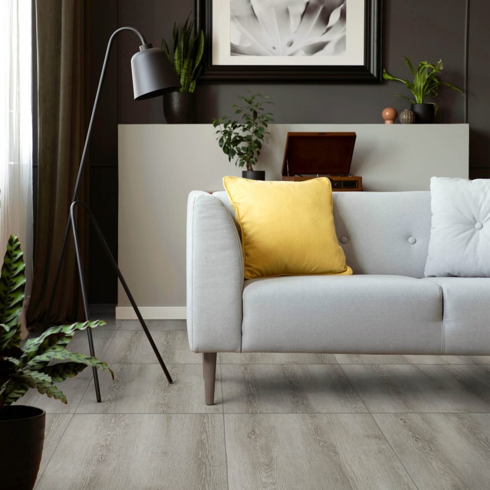 LivingRoom_Fortelock_Business_Scandiavian_oak_W002_graphite-scaled.jpg